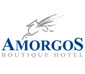 Amorgos Hotel